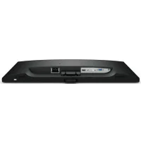 Монитор BenQ GL2480E фото 3